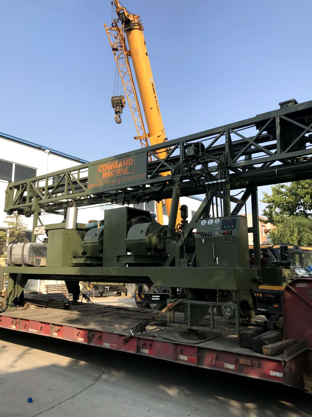 大象传媒大全-400JK机械传动式在线传媒平台在菲律宾