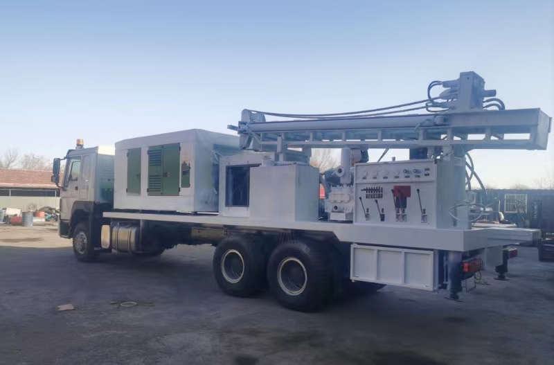 大象传媒大全-350JK机械传动式在线传媒平台在阿尔及利亚